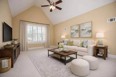 805 Birkdale Boulevard, Carrollton, GA 30116 - Photo 79