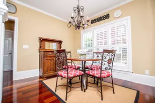 805 Birkdale Blvd, Carrollton, GA 30116 - Photo 39