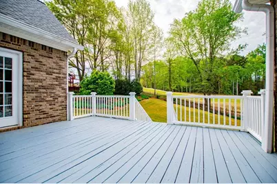 805 Birkdale Boulevard, Carrollton, GA 30116 - Photo 81