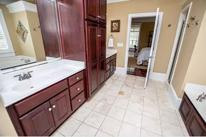 805 Birkdale Boulevard, Carrollton, GA 30116 - Photo 51