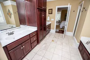 805 Birkdale Blvd, Carrollton, GA 30116 - Photo 51