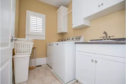 805 Birkdale Boulevard, Carrollton, GA 30116 - Photo 41