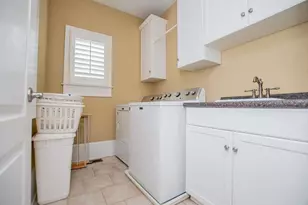 805 Birkdale Blvd, Carrollton, GA 30116 - Photo 41