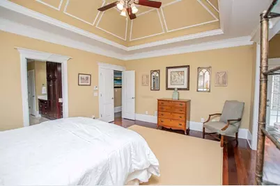 805 Birkdale Boulevard, Carrollton, GA 30116 - Photo 43