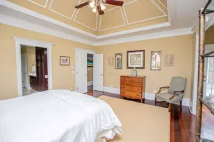 805 Birkdale Blvd, Carrollton, GA 30116 - Photo 43