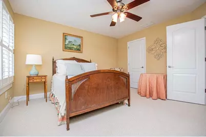 805 Birkdale Boulevard, Carrollton, GA 30116 - Photo 73