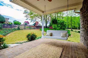 805 Birkdale Blvd, Carrollton, GA 30116 - Photo 87