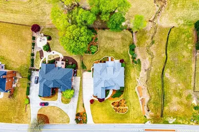 805 Birkdale Boulevard, Carrollton, GA 30116 - Photo 99