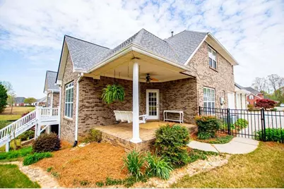 805 Birkdale Boulevard, Carrollton, GA 30116 - Photo 85