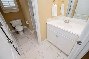 805 Birkdale Blvd, Carrollton, GA 30116 - Photo 77