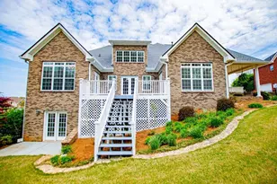 805 Birkdale Blvd, Carrollton, GA 30116 - Photo 83