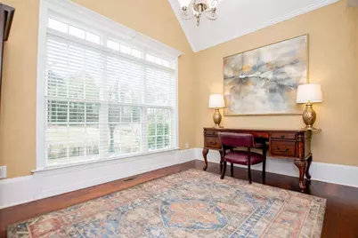 805 Birkdale Boulevard, Carrollton, GA 30116 - Photo 47