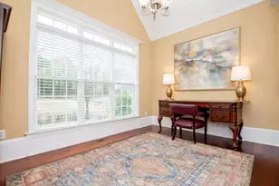 805 Birkdale Blvd, Carrollton, GA 30116 - Photo 47