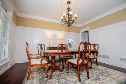 805 Birkdale Boulevard, Carrollton, GA 30116 - Photo 17