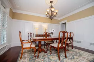 805 Birkdale Blvd, Carrollton, GA 30116 - Photo 17