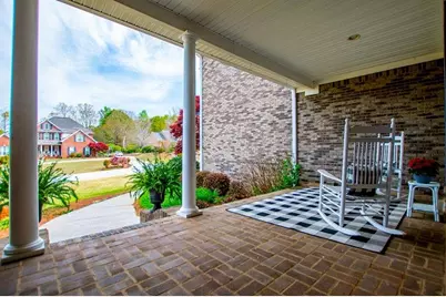 805 Birkdale Boulevard, Carrollton, GA 30116 - Photo 13