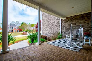 805 Birkdale Blvd, Carrollton, GA 30116 - Photo 13