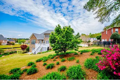 805 Birkdale Boulevard, Carrollton, GA 30116 - Photo 97