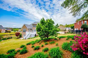 805 Birkdale Blvd, Carrollton, GA 30116 - Photo 97