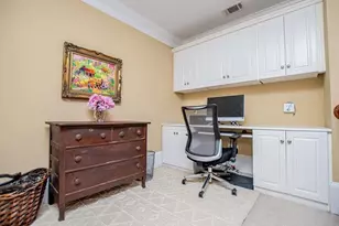 805 Birkdale Blvd, Carrollton, GA 30116 - Photo 67