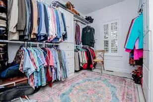 805 Birkdale Blvd, Carrollton, GA 30116 - Photo 57