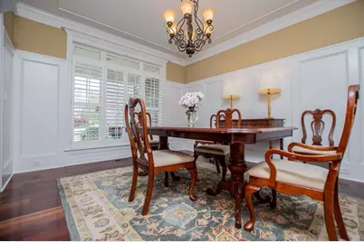 805 Birkdale Boulevard, Carrollton, GA 30116 - Photo 19