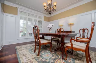 805 Birkdale Blvd, Carrollton, GA 30116 - Photo 19