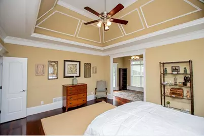 805 Birkdale Boulevard, Carrollton, GA 30116 - Photo 45