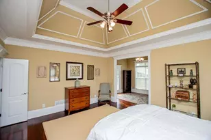 805 Birkdale Blvd, Carrollton, GA 30116 - Photo 45