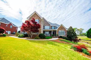 805 Birkdale Blvd, Carrollton, GA 30116 - Photo 7