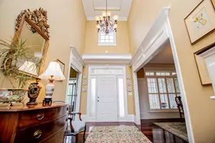 805 Birkdale Blvd, Carrollton, GA 30116 - Photo 15