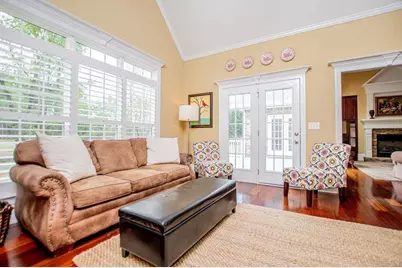 805 Birkdale Boulevard, Carrollton, GA 30116 - Photo 37