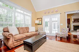 805 Birkdale Blvd, Carrollton, GA 30116 - Photo 37