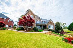 805 Birkdale Blvd, Carrollton, GA 30116 - Photo 5