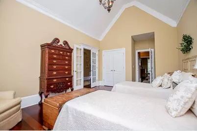 805 Birkdale Boulevard, Carrollton, GA 30116 - Photo 59