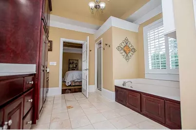 805 Birkdale Boulevard, Carrollton, GA 30116 - Photo 55