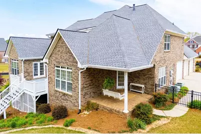 805 Birkdale Boulevard, Carrollton, GA 30116 - Photo 93