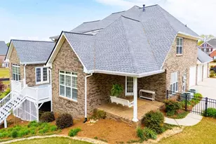 805 Birkdale Blvd, Carrollton, GA 30116 - Photo 93