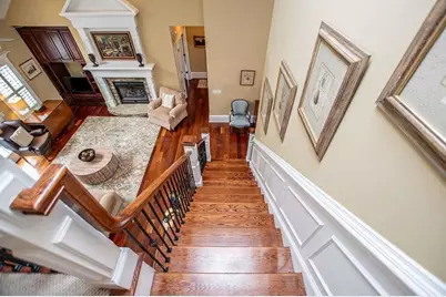 805 Birkdale Boulevard, Carrollton, GA 30116 - Photo 65