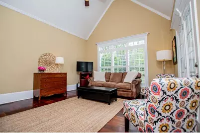 805 Birkdale Boulevard, Carrollton, GA 30116 - Photo 35