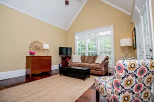 805 Birkdale Blvd, Carrollton, GA 30116 - Photo 35