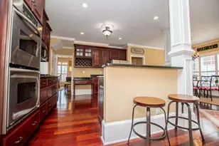 805 Birkdale Blvd, Carrollton, GA 30116 - Photo 33