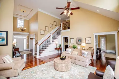 805 Birkdale Boulevard, Carrollton, GA 30116 - Photo 27