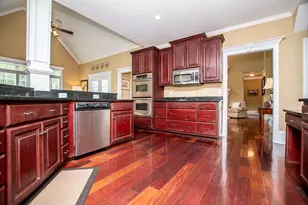 805 Birkdale Blvd, Carrollton, GA 30116 - Photo 31