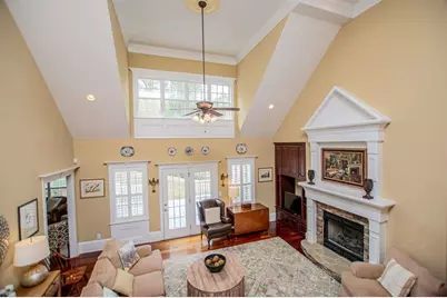 805 Birkdale Boulevard, Carrollton, GA 30116 - Photo 23