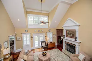 805 Birkdale Blvd, Carrollton, GA 30116 - Photo 23