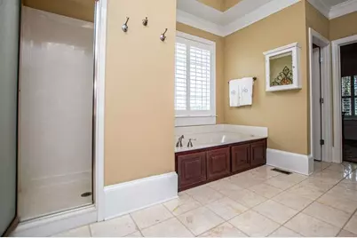 805 Birkdale Boulevard, Carrollton, GA 30116 - Photo 53