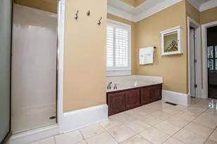 805 Birkdale Blvd, Carrollton, GA 30116 - Photo 53