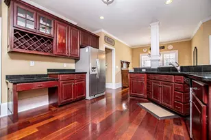 805 Birkdale Blvd, Carrollton, GA 30116 - Photo 29