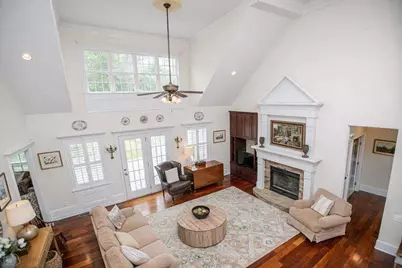 805 Birkdale Boulevard, Carrollton, GA 30116 - Photo 21